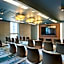 voco Paris  Porte de Clichy By IHG