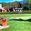 Cabaña Zacatlan Jacuzzi