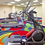 Holiday Inn Austin North By IHG