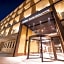 Golden Costa Salou - Adults Only 4* Sup