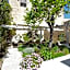 Il Giardino Di Benedetta
