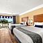 Travelodge by Wyndham San Clemente Beach