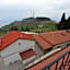 Akamoy Boztepe Hotel & restaurant