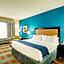 Holiday Inn Express & Suites Houston Northwest-Brookhollow By IHG