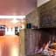 B&B Hotel Mattli Übernachtung Frühstück