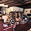 Oakenholt Farm Bed and Breakfast