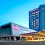 Crowne Plaza Dalian Sports Center by IHG