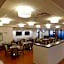 Holiday Inn Hotel & Suites Rochester - Marketplace By IHG