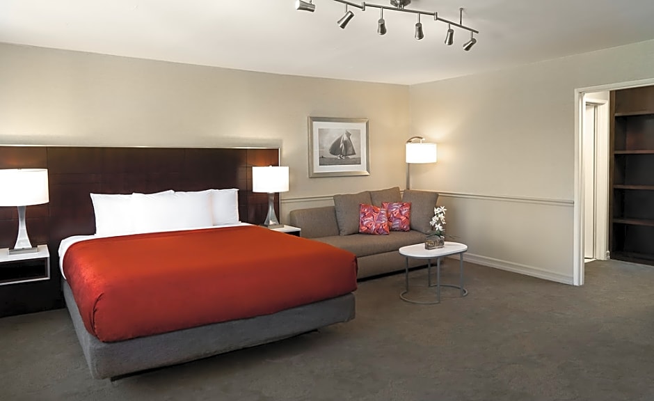 ALO Hotel by Ayres, Orange