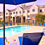 Sonesta ES Suites Houston Galleria