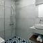 Solimar Topaz Adults Only
