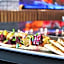 THE MIDLAND HOTEL, Chicago, a Tribute Portfolio Hotel Chicago Downtown