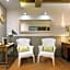 Sette Angeli Rooms