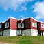 Framtid Hostel