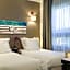 Neho Suites Porte de Geneve - Gare Annemasse