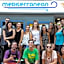 Mediterranean Hostel Barcelona