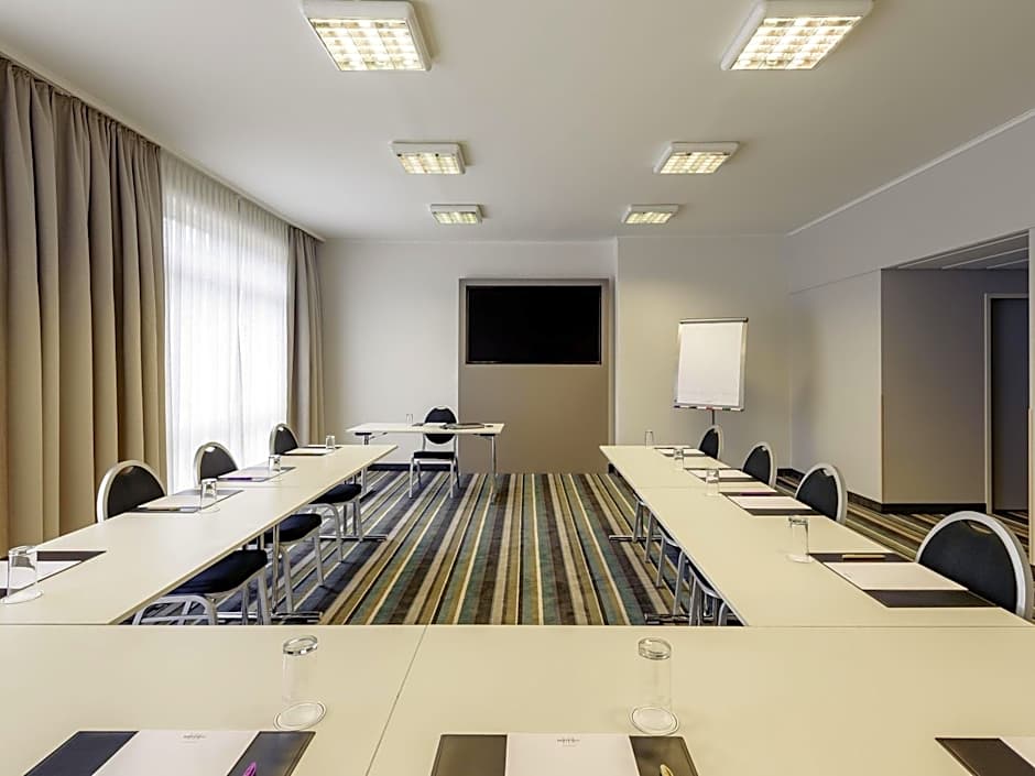 Mercure Düsseldorf Kaarst