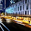 Kimpton Hotel Eventi By IHG