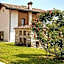 Country House Due Fiumi