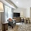 Sonesta ES Suites Portland Vancouver 41st