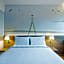 ibis Thane