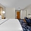 Fairfield Inn & Suites by Marriott Billings
