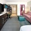 Home2 Suites by Hilton Richmond Short Pump