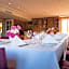 Hotel Schloss Romanshorn