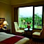 Rido Hotel
