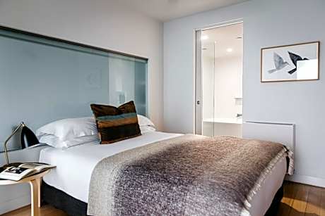 Nishi Two Bedroom Deluxe