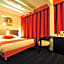 Hotel Europole