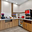 Hampton Inn Chicago/Gurnee