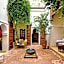 Riad 92 - Architect's Riad in the Exclusive Dar El Bacha