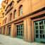 Narendra Bhawan Bikaner