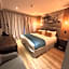 Alto Andino Hotel