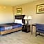 Carom Inn Denham Springs-BatonRouge