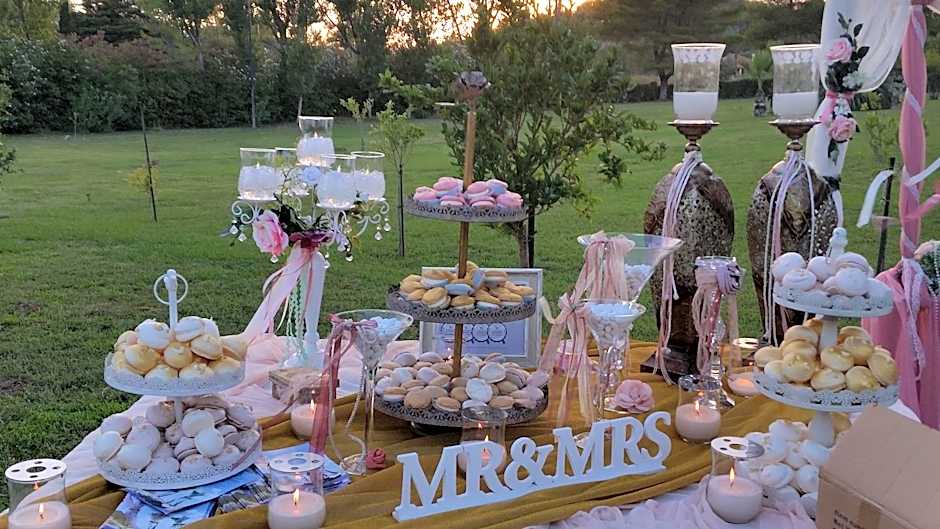 Amalia Hotel Olympia