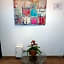 Condesa 185