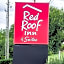 Red Roof Inn & Suites Indianapolis Airport