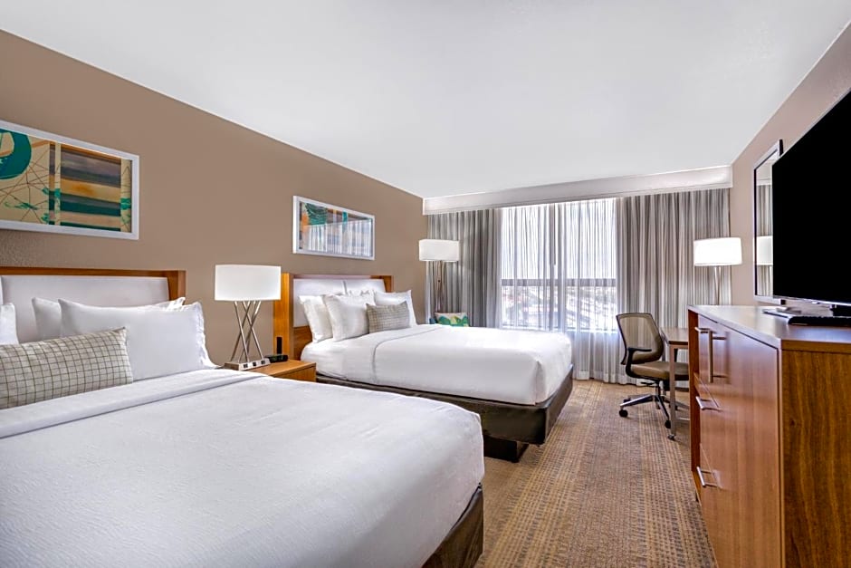 HOLIDAY INN MIAMI WEST - HIALEAH GARDENS By IHG