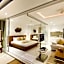 Code Hotel