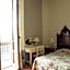 Hotel Medici