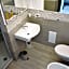 Lume Art Apartment B&B
