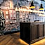 Motel One Dublin