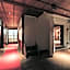 The Timeless Hotel Loof Tsutanoie