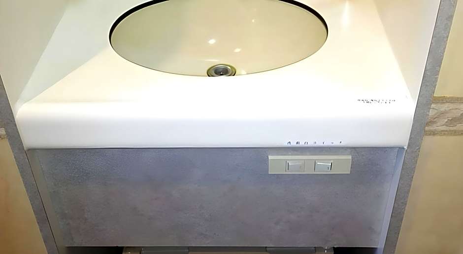 Hotel Hyper Hills Hirosaki