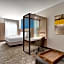 SpringHill Suites by Marriott Phoenix Scottsdale