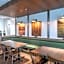 Fairfield by Marriott Inn & Suites Newport Cincinnati