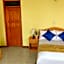 Rwizi Arch Hotel