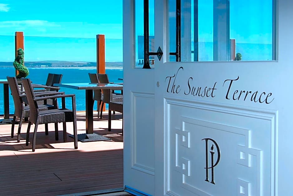 Braddicks Holiday Centre